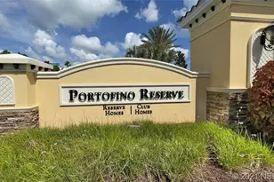 2948 Bella Flore Ter, New Smyrna Beach, FL 32168 - Photo 37