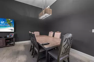 2948 Bella Flore Ter, New Smyrna Beach, FL 32168 - Photo 59