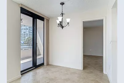 1 Oceans West Boulevard #2A1, Daytona Beach, FL 32118 - Photo 7