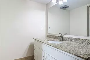 1 Oceans W Blvd, Daytona Beach, FL 32118 - Photo 21