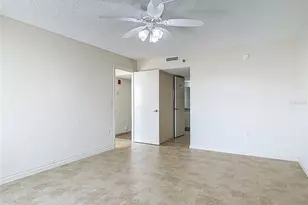 1 Oceans W Blvd, Daytona Beach, FL 32118 - Photo 25