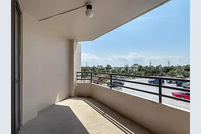 1 Oceans West Boulevard #2A1, Daytona Beach, FL 32118 - Photo 33