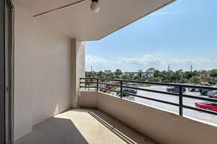 1 Oceans W Blvd, Daytona Beach, FL 32118 - Photo 33