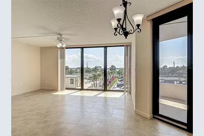 1 Oceans West Boulevard #2A1, Daytona Beach, FL 32118 - Photo 9