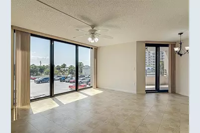1 Oceans West Boulevard #2A1, Daytona Beach, FL 32118 - Photo 3