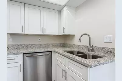 1 Oceans West Boulevard #2A1, Daytona Beach, FL 32118 - Photo 13