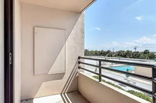 1 Oceans W Blvd, Daytona Beach, FL 32118 - Photo 29