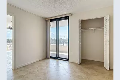 1 Oceans West Boulevard #2A1, Daytona Beach, FL 32118 - Photo 17