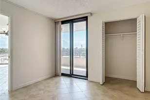 1 Oceans W Blvd, Daytona Beach, FL 32118 - Photo 17