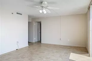 1 Oceans W Blvd, Daytona Beach, FL 32118 - Photo 23