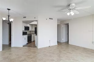 1 Oceans W Blvd, Daytona Beach, FL 32118 - Photo 5