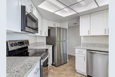 1 Oceans West Boulevard #2A1, Daytona Beach, FL 32118 - Photo 11