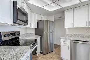 1 Oceans W Blvd, Daytona Beach, FL 32118 - Photo 11