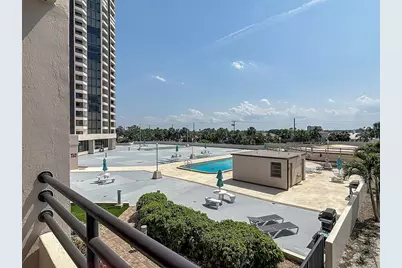 1 Oceans West Boulevard #2A1, Daytona Beach, FL 32118 - Photo 31