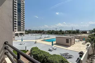 1 Oceans W Blvd, Daytona Beach, FL 32118 - Photo 31