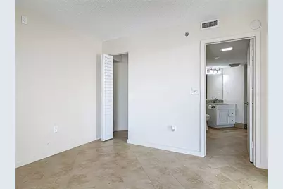 1 Oceans West Boulevard #2A1, Daytona Beach, FL 32118 - Photo 19