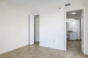 1 Oceans W Blvd, Daytona Beach, FL 32118 - Photo 19