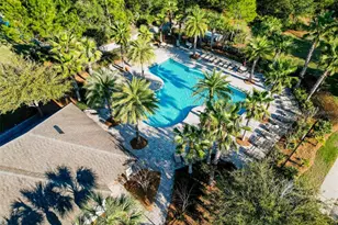 978 Victoria Hills Dr S, Deland, FL 32724 - Photo 59