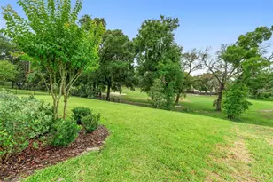 978 Victoria Hills Dr S, Deland, FL 32724 - Photo 43