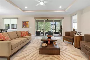 978 Victoria Hills Dr S, Deland, FL 32724 - Photo 13