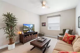 978 Victoria Hills Dr S, Deland, FL 32724 - Photo 27