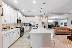 978 Victoria Hills Dr S, Deland, FL 32724 - Photo 9