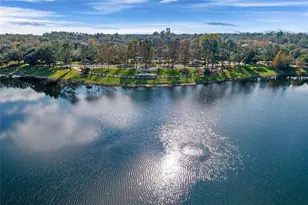 978 Victoria Hills Dr S, Deland, FL 32724 - Photo 55