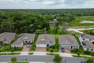 978 Victoria Hills Dr S, Deland, FL 32724 - Photo 47