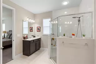 978 Victoria Hills Dr S, Deland, FL 32724 - Photo 23