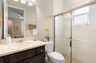 978 Victoria Hills Dr S, Deland, FL 32724 - Photo 37