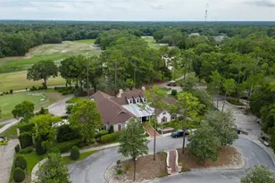 978 Victoria Hills Dr S, Deland, FL 32724 - Photo 51