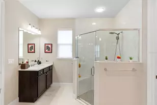 978 Victoria Hills Dr S, Deland, FL 32724 - Photo 21