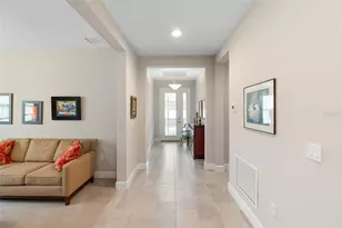 978 Victoria Hills Dr S, Deland, FL 32724 - Photo 25