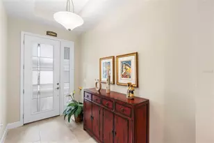 978 Victoria Hills Dr S, Deland, FL 32724 - Photo 35