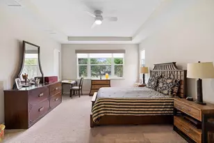 978 Victoria Hills Dr S, Deland, FL 32724 - Photo 31