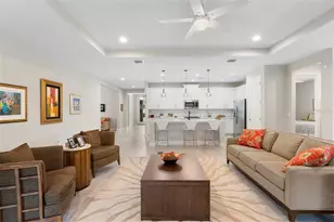 978 Victoria Hills Dr S, Deland, FL 32724 - Photo 11