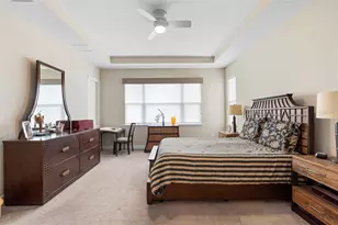 978 Victoria Hills Dr S, Deland, FL 32724 - Photo 19