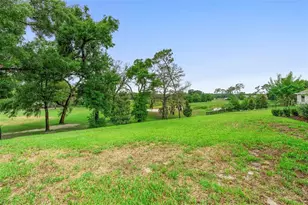 978 Victoria Hills Dr S, Deland, FL 32724 - Photo 45