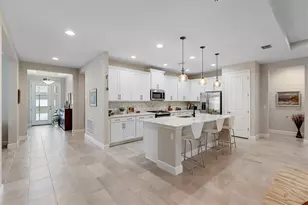 978 Victoria Hills Dr S, Deland, FL 32724 - Photo 5