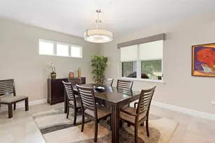 978 Victoria Hills Dr S, Deland, FL 32724 - Photo 15