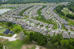 978 Victoria Hills Dr S, Deland, FL 32724 - Photo 49