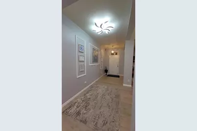 1632 Blue Grass Blvd, Deland, FL 32724 - Photo 7