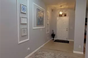 1632 Blue Grass Blvd, Deland, FL 32724 - Photo 7