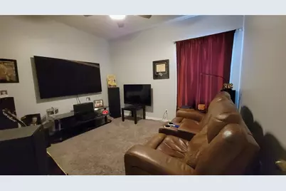 1632 Blue Grass Blvd, Deland, FL 32724 - Photo 25