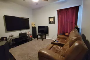 1632 Blue Grass Blvd, Deland, FL 32724 - Photo 25