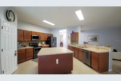 1632 Blue Grass Blvd, Deland, FL 32724 - Photo 15