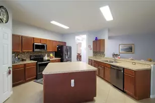 1632 Blue Grass Blvd, Deland, FL 32724 - Photo 15