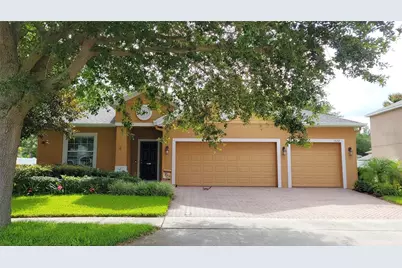 1632 Blue Grass Blvd, Deland, FL 32724 - Photo 1