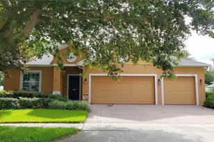 1632 Blue Grass Blvd, Deland, FL 32724 - Photo 1