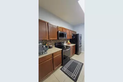 1632 Blue Grass Blvd, Deland, FL 32724 - Photo 17